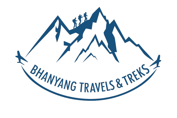 Bhanjyang Travels