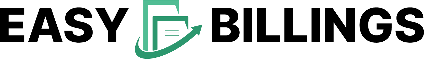 Easy Billings